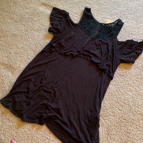 Blouse Bundle - Picture 5 of 7